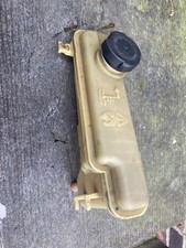 Rover 75 MG ZT expansion tank coolant 