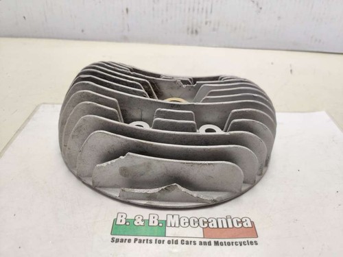 Head agusta bus - agusta,