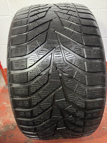 315 r20 110v - 110v, xl