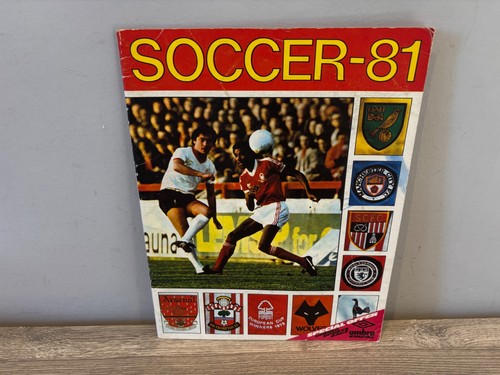 Fks soccer football sticker - football,