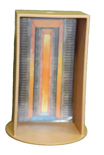 Playmobil ref 4240 - ref, pharaoh