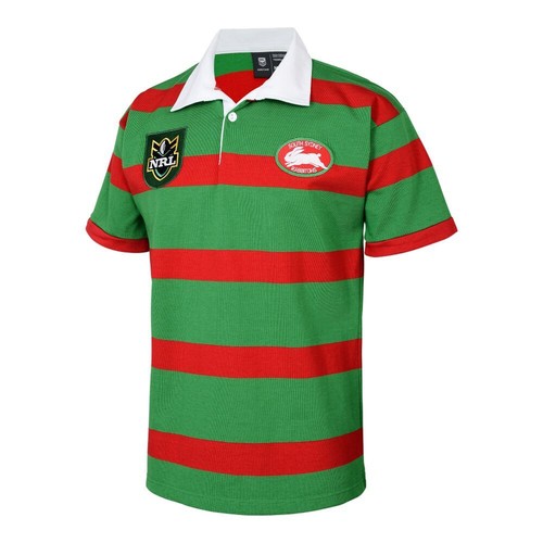 South sydney rabbitohs 1998 - sydney,