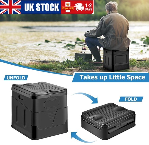 Portable folding camping - portable,