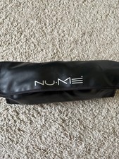 3 In 1 Curling Wand With Two