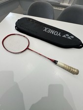 Yonex Duora 7 Super Slim Shaft