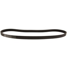 Beta Marine Alternator Belt