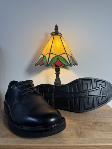 Ecco metropole london - metropole, men's