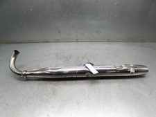 Suzuki T250 Hustler 1969-1972