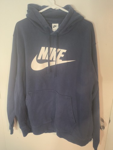 Men regular nike sportswear - men's, regular/nike