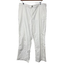 Soft Surrounding Size XL Wide