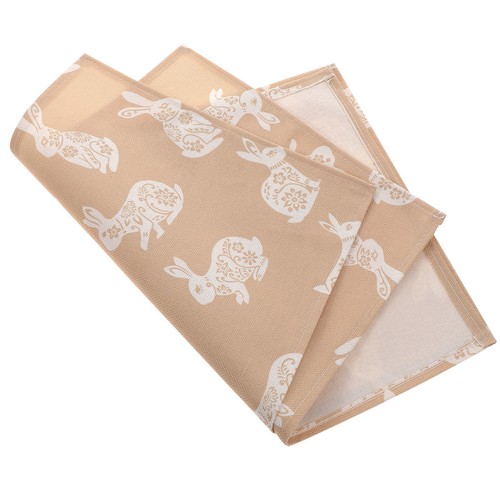 Pcs decorative place - place, mats