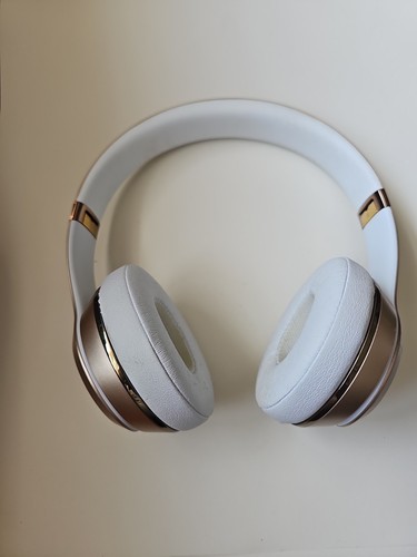 Beats dre solo - beats, 2