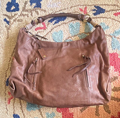 Radley london women brown - london,