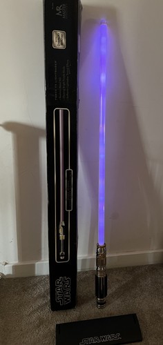 Master replicas mace windu - master,