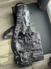 Pint Hoofer Pencil Golf Bag