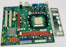 Ecs geforce6100pm 7 1 - geforce6100pm-m2, v:7.1