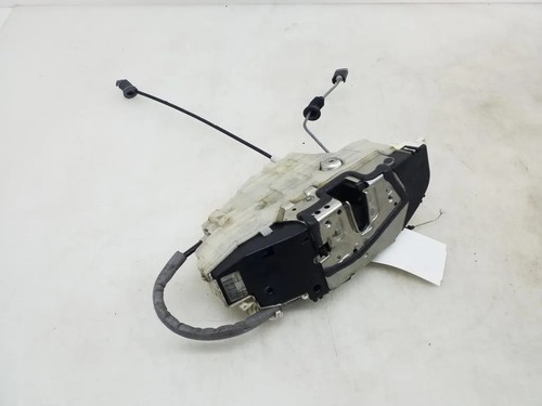 Mercedes benz class w221 - mercedes-benz, s-class