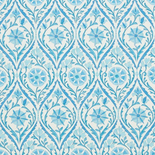 Iliv suhani batik - iliv,