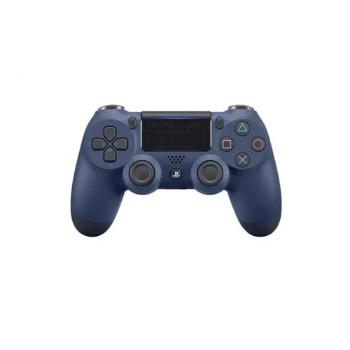 Sony dualshock wireless - 4,