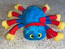 Cbeebies woolly and - cbeebies,