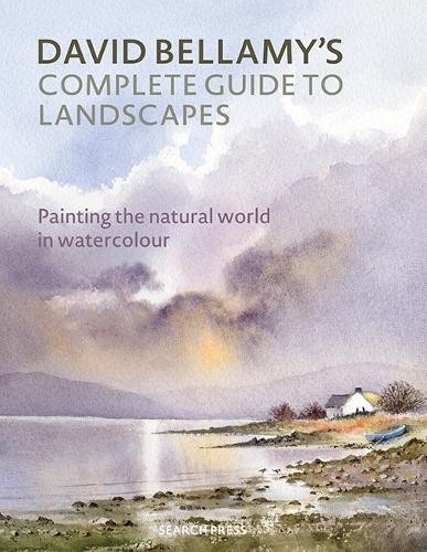 David bellamys complete - david, guide