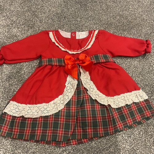 Spanish girls dress - spanish, age