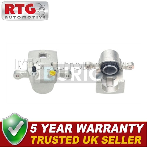 Rtg rear right brake - rear,