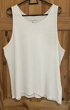 Primark Men’s White
