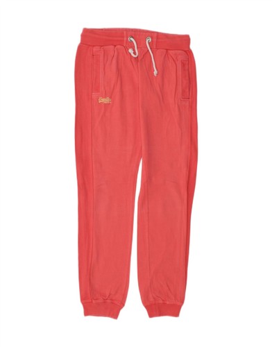 Superdry womens tracksuit - superdry,
