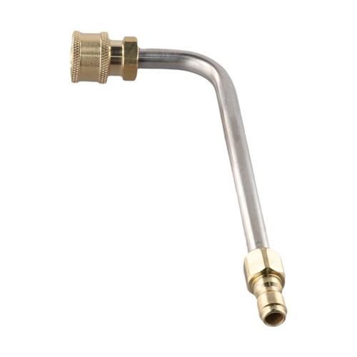 Pressure washers - pressure,