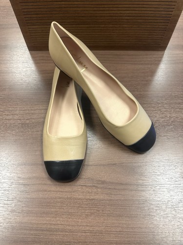 Women french sole beige - women’s,