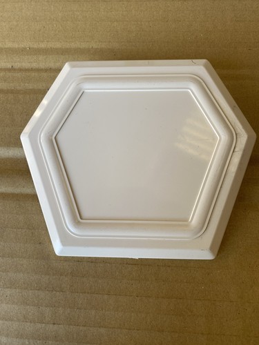 Eurocell conservatory ring - eurocell,