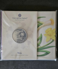 2026 Wales Four Nations Base