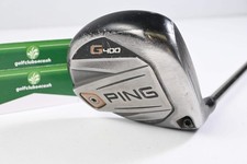 Ping G400 SFT #3 Wood / 16