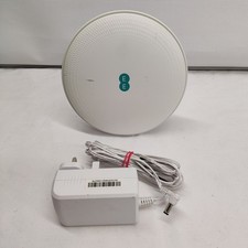 EE SMART DISC WIFI EXTENDER