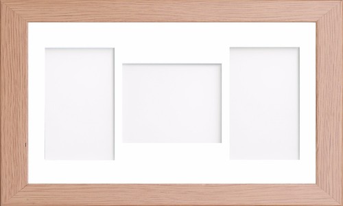 Oak multi aperture - oak,