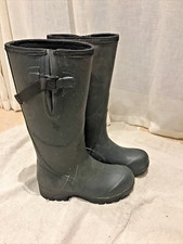 Wellington Welly Wellies Boots