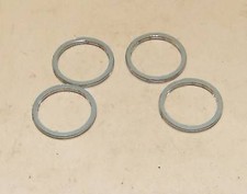 Kawasaki GPZ900R Set of