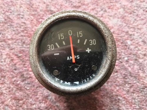 Vintage tim metal - vintage,, metal,