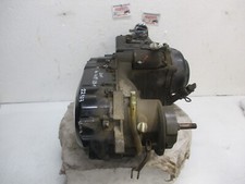 LEXMOTO MILANO 125cc BN152QMI