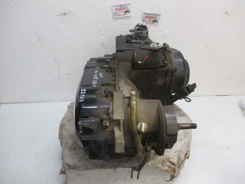 Lexmoto milano 125cc bn152qmi - lexmoto,