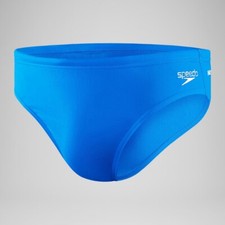 Men's Speedo Endurance 7cm