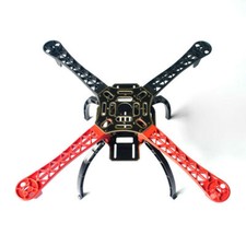 F450 Drone Quadcopter