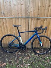 Ribble CGR SL - Sport 105 Size M 