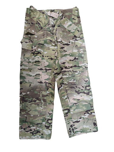 Stedfast issue multicam - stedfast,