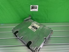 JDM TOYOTA ARISTO SUPRA TWIN