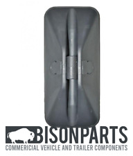 *FITS IVECO CARGO 75E15 COMPLETE MIRROR BODY PARTS MIRRORS BP116-690-UT