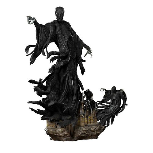 Harry potter dementor 1 - -,