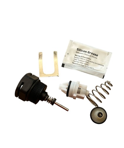 Glowworm ultimate 30c - ultimate,