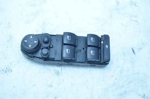 Bmw e60 series front - 5,